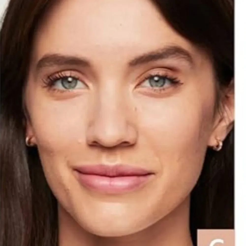 BareMinerals Original Loose Powder Foundation SPF‎ 15